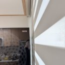 노을빛마을주공2단지 이미지