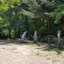 지천소공원 이미지