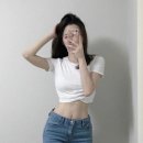 YS휘트니스 2호점 이미지