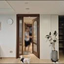 배수진음악학원 | [공부방 준비] 중문 설치 - 영림중문 (내돈내산, 솔직 후기, 광고 아님)