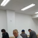 2015년 원광대학교 평생교육원 1학기 수강생모집 이미지