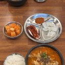 나진국밥동탄석우점