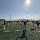 구.화정초 이미지