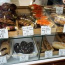 씨유 운정현대제일점 | 파주 운정 빵맛집 동패동 브런치 맛집 매일 오전에 빵 솔드아웃 블랑제리탄 운정 본점 솔직후기