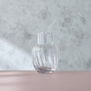 리플하우스 쇼핑하우