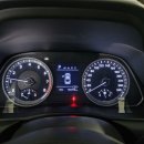 석정카센터 이미지