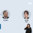 양평-공흥-공흥-02 이미지