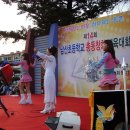 남산초등학교 이미지