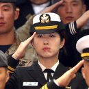 에스케이건강(SK health) 이미지