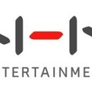 주식회사 구름 이미지