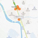 이상국치과의원 이미지