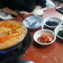 공평식당 - 종로구 우정국로 29 | 공평식당