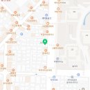 아모레퍼시픽 새맘하단점 네이버블로그