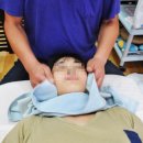 금호카이로프락틱 네이버블로그