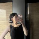 안성맞춤한의원 | 청당동 뉴 에스테틱 • 써마웨이브 윤곽관리 탄력관리 받고온 만족 후기