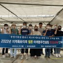 온컨설팅 이미지