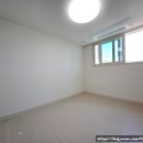 대광행복공인중개사사무소 이미지