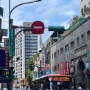 삼미식당 | 타이베이 시먼 삼미식당 웨이팅 메뉴 추천 솔직 후기