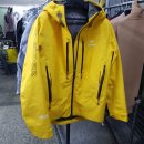 뽀송이크리닝 이미지