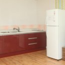 아리민박 이미지