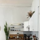 까페같은집 이미지