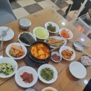 맛나집밥 - 서산시 | 맛나집밥