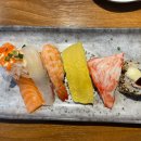 스시엠(M) 이미지