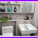 곤지암초등학교 병설유치원 이미지