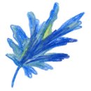 아이룩안경원 이미지