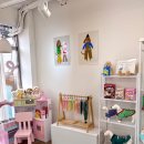 테이스팅독 이미지