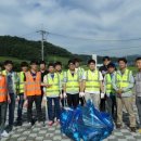 에이엔티환경 이미지