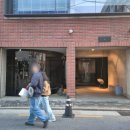 브루잉 세레모니 | 브루잉 세레모니｜성수 핸드드립 카페 후기