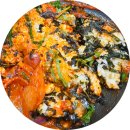 돼지랑찌개랑스마트스퀘어 | 송도 맛집| 돼지랑찌개랑 송도스마트스퀘어 직영2호점,생삼겹주물럭! 또 생각나는 내돈내산 맛집