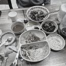 다빈반점 이미지