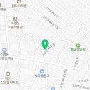 도로시파스타연정 부산수영광안점 이미지