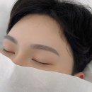 오룡역 8번출구 옆 이미지
