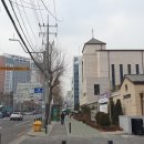 참맛원주추어탕