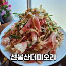 호두당용인역북점 | [맛집공부] 용인맛집 지작사맛집 선봉산더미오리
