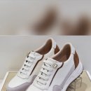 미셸2001중계