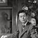 (주)호텔롯데 롯데월드 이미지