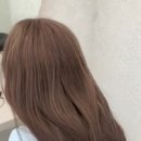 에이봄헤어 이미지