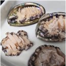 진도식품 | 진도 전복 전복 버터구이 산지직송 전복 진도힘쎈전복 후기