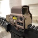 231-2-000015 | SOPMOD BLOCK 3 : SU-292/PVS (CQS)