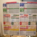 오일메카 | 괌쇼핑 리스트 마카다미아초콜릿 괌 가볼만한곳 돈키호테 후기