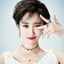 뚜아 이미지
