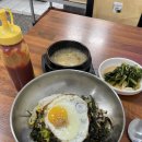 조은국수 티스토리