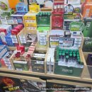 상동제일약국 이미지