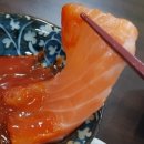 화스시 이미지