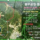 봉무공원 만보산책로 이미지