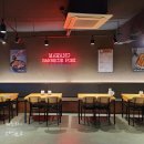 국일가스 이미지